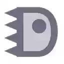 Devsaurus  screen for extension Chrome web store in OffiDocs Chromium