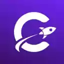 Devs Career Accelerator  screen for extension Chrome web store in OffiDocs Chromium
