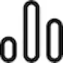 Dev SEO Analyzer  screen for extension Chrome web store in OffiDocs Chromium