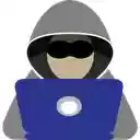 Devs Tab  screen for extension Chrome web store in OffiDocs Chromium