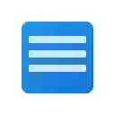 Dev Store Scrub  screen for extension Chrome web store in OffiDocs Chromium