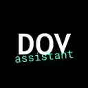 dev.to helper  screen for extension Chrome web store in OffiDocs Chromium