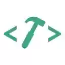 Dev Tool  screen for extension Chrome web store in OffiDocs Chromium