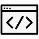 Dev Tools  screen for extension Chrome web store in OffiDocs Chromium