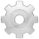 Dev Tools App  screen for extension Chrome web store in OffiDocs Chromium