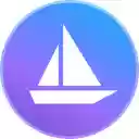 Devtools for Tailwind CSSin Chrome with by