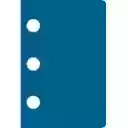 DevTools Notes  screen for extension Chrome web store in OffiDocs Chromium