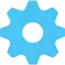 Dev Tools Pro  screen for extension Chrome web store in OffiDocs Chromium