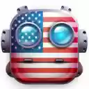 DevTools: U.S. Web Design System (USWDS)  screen for extension Chrome web store in OffiDocs Chromium