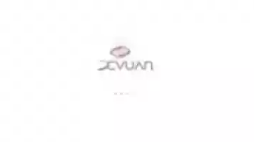 Free download Devuan Logo B X Ach Effect Flame free photo or picture to be edited with GIMP online image editor