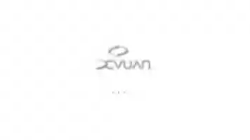 Free download Devuan Logo B X Ach Effect free photo or picture to be edited with GIMP online image editor