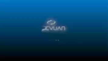 Free download Devuan Plymouth 4 White free photo or picture to be edited with GIMP online image editor