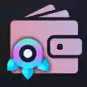 Dev Wallet Info for Photon  screen for extension Chrome web store in OffiDocs Chromium