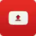 dev youtube uploader extension  screen for extension Chrome web store in OffiDocs Chromium