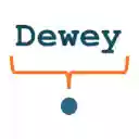 Dewey The Stock Traders Assistant  screen for extension Chrome web store in OffiDocs Chromium