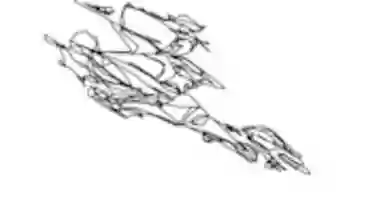 Free download dexbonus free photo or picture to be edited with GIMP online image editor