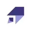 Ekran DEXBooster Dexscreener L2 dla rozszerzenia sklepu internetowego Chrome w OffiDocs Chromium