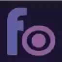 DexFocus  screen for extension Chrome web store in OffiDocs Chromium