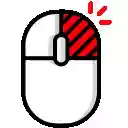 Dexscreener Helper  screen for extension Chrome web store in OffiDocs Chromium