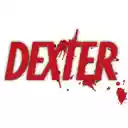 Dexter Theme (1280 x 1024)  screen for extension Chrome web store in OffiDocs Chromium