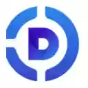 DexWallet  screen for extension Chrome web store in OffiDocs Chromium