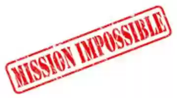 Free download DF 5 E 40 C 4 7 E 19 4 C 63 B 5 A 8 140 FEC 61 F 656 free photo or picture to be edited with GIMP online image editor