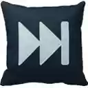 D Faster (s)  screen for extension Chrome web store in OffiDocs Chromium