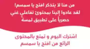 Free download dffdgfdgdfg free photo or picture to be edited with GIMP online image editor