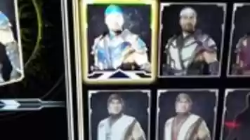 Free download dfgbdfg free photo or picture to be edited with GIMP online image editor