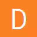 DFHN  screen for extension Chrome web store in OffiDocs Chromium