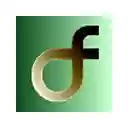 dflibg/js dfirefly  screen for extension Chrome web store in OffiDocs Chromium