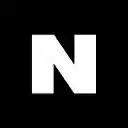 DF Naver  screen for extension Chrome web store in OffiDocs Chromium