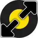 DFP Daj Fullscreen Piči  screen for extension Chrome web store in OffiDocs Chromium