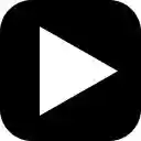 DF Tube New (Distraction Free for YouTube™)  screen for extension Chrome web store in OffiDocs Chromium