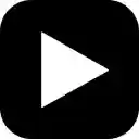 DF UTube (Distraction Free on YouTube™)  screen for extension Chrome web store in OffiDocs Chromium