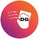 DG Mundare Pipefy  screen for extension Chrome web store in OffiDocs Chromium