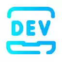 DG Pipefy Developers | GraphQL  screen for extension Chrome web store in OffiDocs Chromium