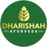 Free download Dharishah Ayurveda cough syrup free photo or picture to be edited with GIMP online image editor