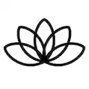 Dharma Quotes  screen for extension Chrome web store in OffiDocs Chromium