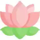 Dharmatab  screen for extension Chrome web store in OffiDocs Chromium