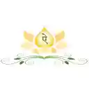 Dharmony Herbs  screen for extension Chrome web store in OffiDocs Chromium