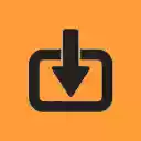 DHgate Image Downloader  screen for extension Chrome web store in OffiDocs Chromium