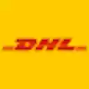 DHL Express Commerce Order Tracker  screen for extension Chrome web store in OffiDocs Chromium