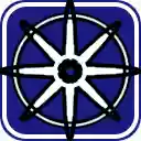 Dholauncher  screen for extension Chrome web store in OffiDocs Chromium