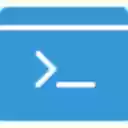 DHTMLConsole  screen for extension Chrome web store in OffiDocs Chromium