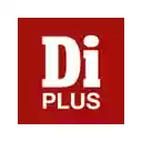 DI验收  screen for extension Chrome web store in OffiDocs Chromium