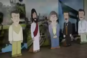 Free download Dia 1 - Teste free photo or picture to be edited with GIMP online image editor