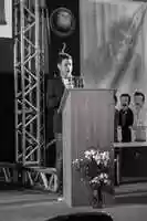 Free download Dia 2 - Emmanuel Alves da Silva free photo or picture to be edited with GIMP online image editor