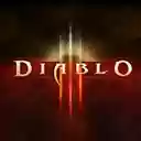 Diablo 3 Tyran Angel  screen for extension Chrome web store in OffiDocs Chromium