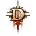 Diablo III Character Inspector  screen for extension Chrome web store in OffiDocs Chromium